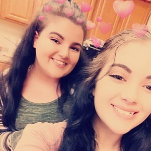 Meet your Posher, Lindsey